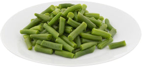 Farm Ripe - Cut Green Beans - 6572 Farm Ripe - Cut Green Beans - 6572