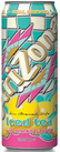 Arizona - Iced Tea - Lemon Ice Tea - Cans Arizona - Iced Tea - Lemon Ice Tea - Cans