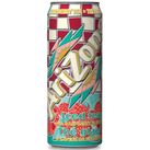 Arizona - Iced Tea - Raspberry - Cans Arizona - Iced Tea - Raspberry - Cans