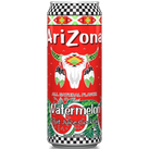 Arizona - Iced Tea - Watermelon - Cans Arizona - Iced Tea - Watermelon - Cans