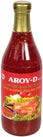Aroy-D - Sweet Chilli Sauce For Chicken Aroy-D - Sweet Chilli Sauce For Chicken