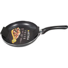 VSO - Artika - 24cm Fry Pan VSO - Artika - 24cm Fry Pan