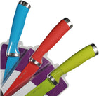 VSO - Artika - 5 VSO - Artika - 5