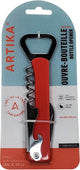 Artika - Bottle Opener - KY30077