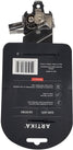 Artika - Can Opener - KY30035 Artika - Can Opener - KY30035