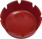 Bill / Tip Tray - 4.5 Bill / Tip Tray - 4.5