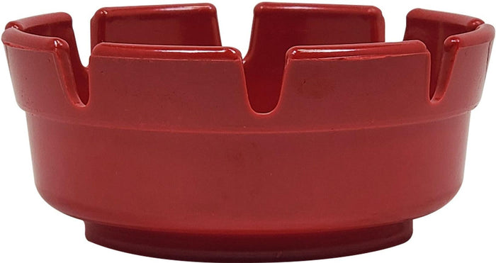 Bill / Tip Tray - 4.5