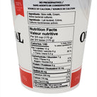 Astro - 6% Yogurt - Balkan Astro - 6% Yogurt - Balkan