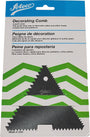 Ateco - Decorating Comb - 1446 Ateco - Decorating Comb - 1446