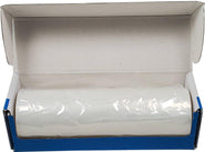 Ateco - Disposable Pastry Bag 21 Ateco - Disposable Pastry Bag 21