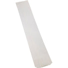 Atlas - Baguette Bags - Plain - White - 4x2x24 - 40014 Atlas - Baguette Bags - Plain - White - 4x2x24 - 40014