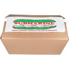 Atlas - Hero Submarine Bags - Printed - A435 Atlas - Hero Submarine Bags - Printed - A435