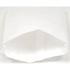 XC - Atlas - Sandwich Bag - Grease Proof - Regular - White - 6x0.75x6.75 XC - Atlas - Sandwich Bag - Grease Proof - Regular - White - 6x0.75x6.75
