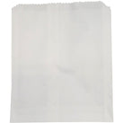 XC - Atlas - Sandwich Bag - Grease Proof - Regular - White - 6x0.75x6.75 XC - Atlas - Sandwich Bag - Grease Proof - Regular - White - 6x0.75x6.75