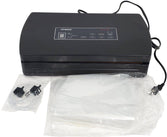 Atmovac - Vacuum Sealer - Santa Ana (DZ280) Atmovac - Vacuum Sealer - Santa Ana (DZ280)