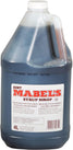 Aunt Mabels - Pancake Syrup Aunt Mabels - Pancake Syrup