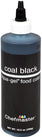 Dawn - Gel Colour - Black Dawn - Gel Colour - Black