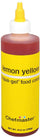 Dawn - Gel Colour - Lemon Yellow Dawn - Gel Colour - Lemon Yellow