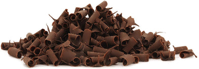 Smet - Blossom Curls - Dark - E0022 Smet - Blossom Curls - Dark - E0022