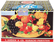 CLR - Sac - Essence - Banana CLR - Sac - Essence - Banana