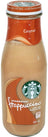 Starbucks - Frappuchino - Caramel - Bottles Starbucks - Frappuchino - Caramel - Bottles