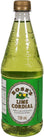 Rose's - Lime Cordial Rose's - Lime Cordial