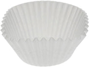 Reynolds - FC1875X450 - Baking Cup - 1 7/8 Reynolds - FC1875X450 - Baking Cup - 1 7/8