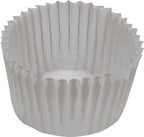 Reynolds - Baking Muffin Cups - FC150x325 Reynolds - Baking Muffin Cups - FC150x325