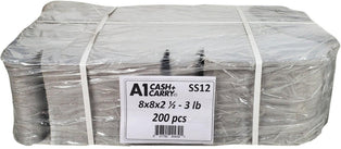 Sweet Box - Printed - 3 Lb Sweet Box - Printed - 3 Lb