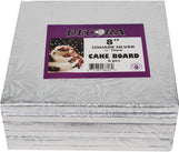 CLR - Decora - 8 CLR - Decora - 8