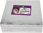 CLR - Decora - 10 CLR - Decora - 10