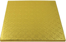 Decora - 16 Decora - 16