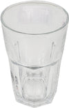 KTY5006 - 10oz Gibralter Glass