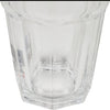 S&CO - Verre à shot de 50 ml - HW04668