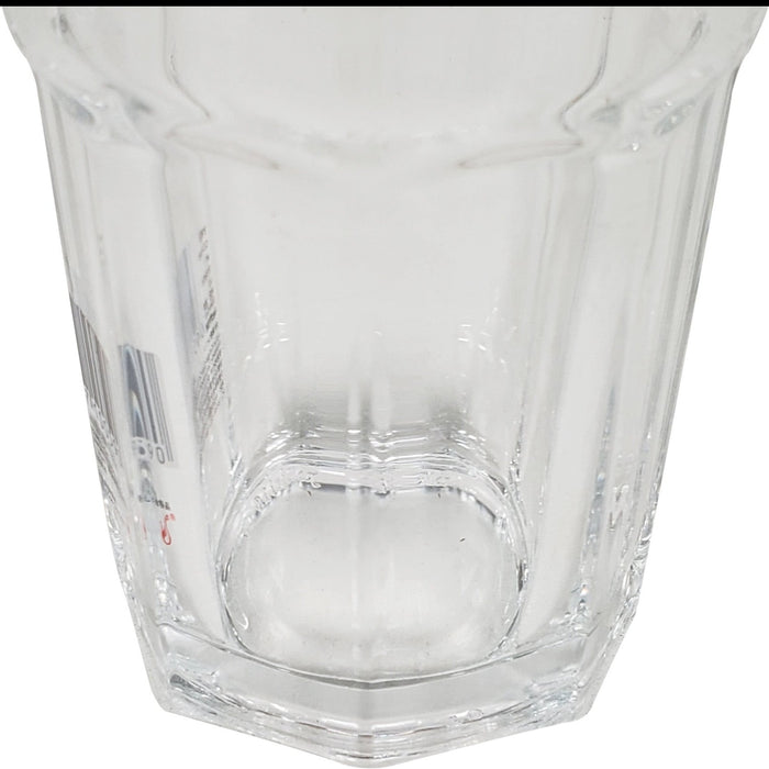 S&CO - Verre à shot de 50 ml - HW04668