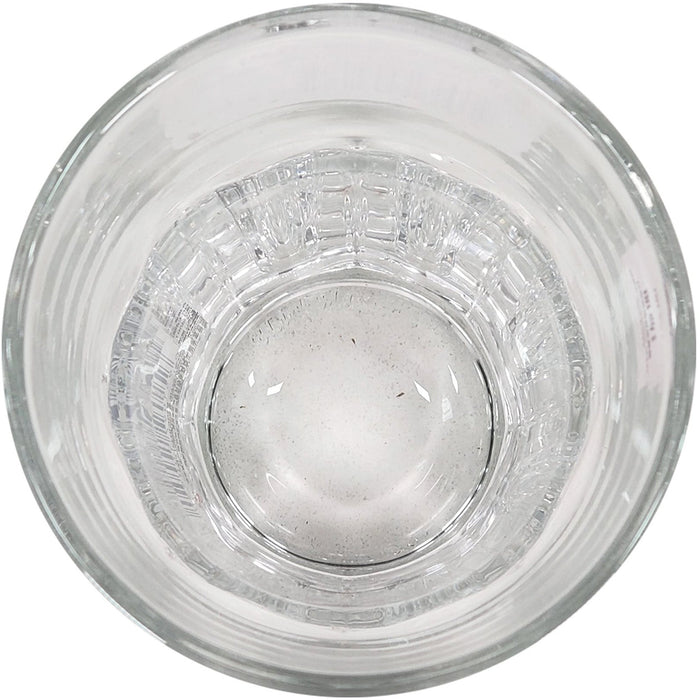 S&CO - Verre à shot de 50 ml - HW04668