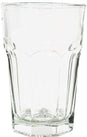 Libbey - 15238 - 12oz - DuraTuff - Beverage Glasses Libbey - 15238 - 12oz - DuraTuff - Beverage Glasses