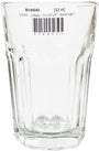Libbey - 15244 - 12oz - DuraTuff - Beverage Glasses Libbey - 15244 - 12oz - DuraTuff - Beverage Glasses