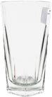 Libbey - 15483 - Inverness DuraTuff Glass - 12oz Libbey - 15483 - Inverness DuraTuff Glass - 12oz