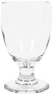 Libbey - 3712 - Goblet Glasses - 10.5oz Libbey - 3712 - Goblet Glasses - 10.5oz