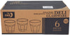 Y5170-2 - Deli Glasses