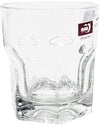 Y5170-2 - Deli Glasses