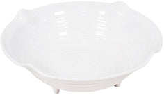 Melamine Soup Bowl - 10.4 Melamine Soup Bowl - 10.4
