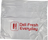 Deli Fresh - 10x10 Deli Fresh - 10x10