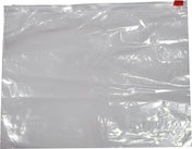 Deli Fresh - 10.5x8 Deli Fresh - 10.5x8