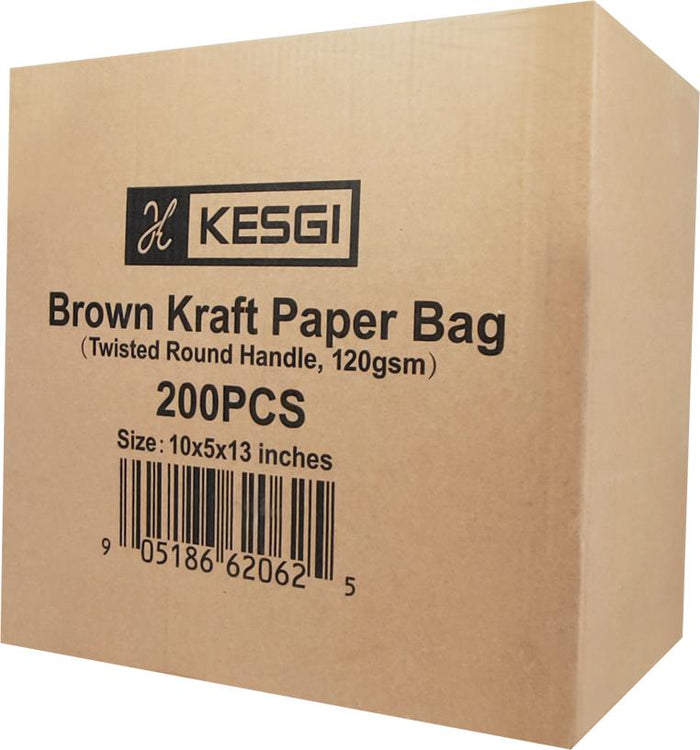 Eco-Craze - 14x10x16