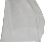 9*12 P.P.U 3 Mil 9*12 P.P.U 3 Mil