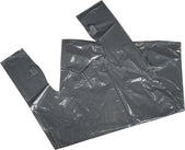 Plastic Bags - Low Density - Colour - S5 - S5LC Plastic Bags - Low Density - Colour - S5 - S5LC