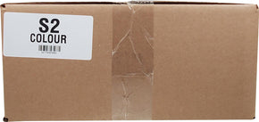 Plastic Bags - Low Density - Colour - S2LC Plastic Bags - Low Density - Colour - S2LC