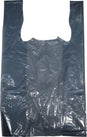 Plastic Bags - Low Density - Colour - S2LC Plastic Bags - Low Density - Colour - S2LC